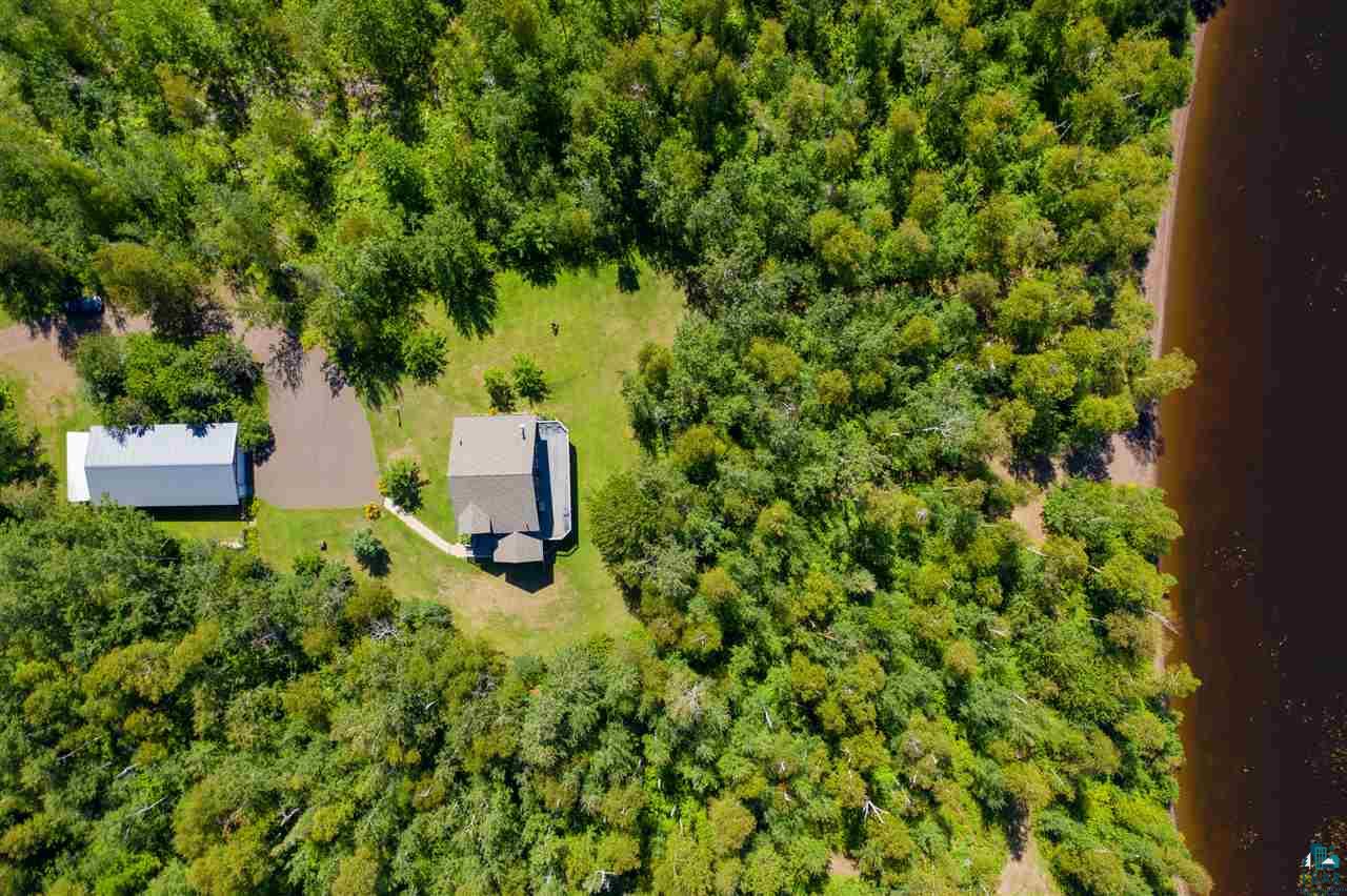 6519 Fredenberg Lake Road Duluth, MN 55803 - Photo 36 of 41