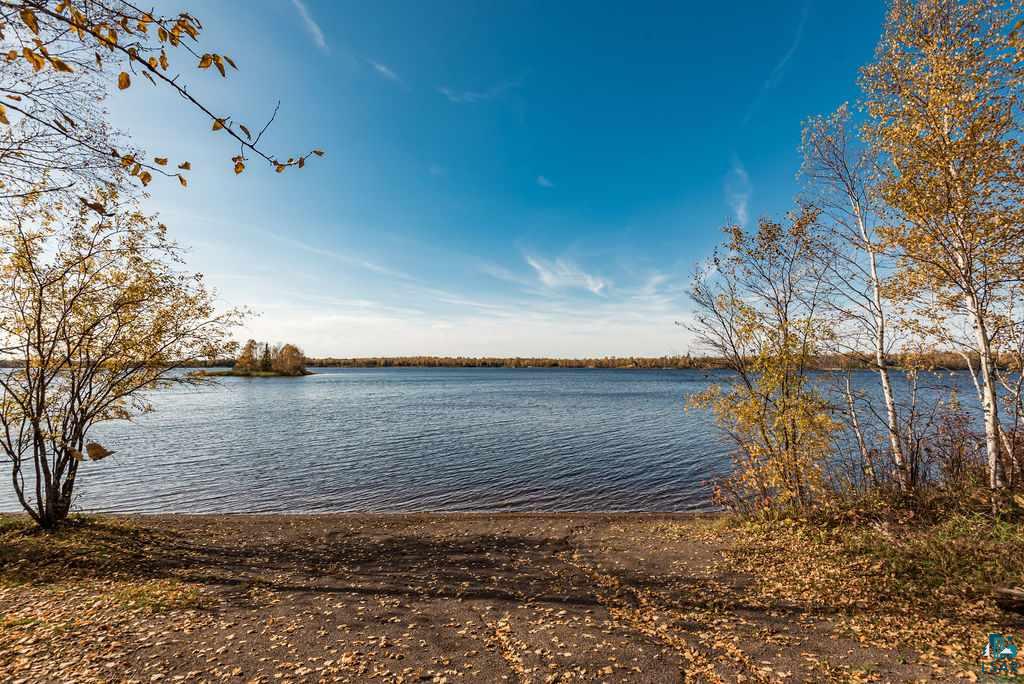 6519 Fredenberg Lake Road Duluth, MN 55803 - Photo 38 of 41 Year Round Beauty!
