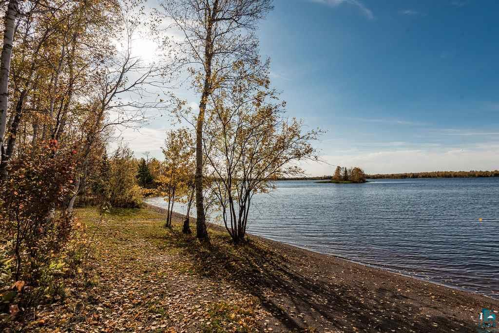 6519 Fredenberg Lake Road Duluth, MN 55803 - Photo 39 of 41