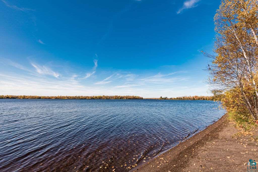 6519 Fredenberg Lake Road Duluth, MN 55803 - Photo 40 of 41 Peaceful shores