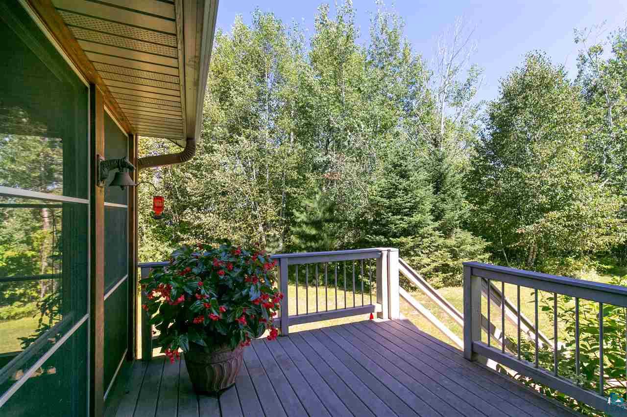 6519 Fredenberg Lake Road Duluth, MN 55803 - Photo 4 of 41 Entry
