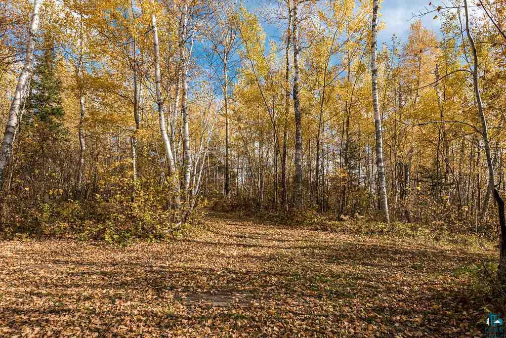 6519 Fredenberg Lake Road Duluth, MN 55803 - Photo 41 of 41