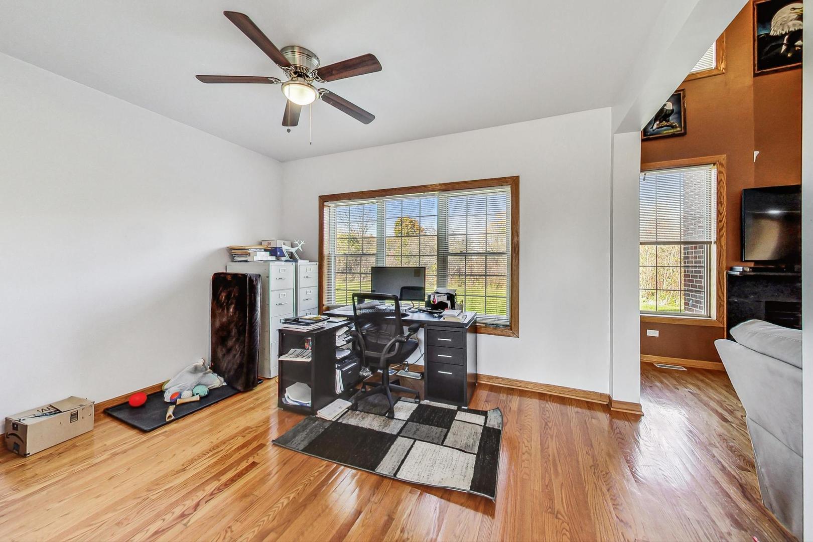22550 Miller Road Steger, IL 60475 - Photo 23 of 48 Gallery Image 23