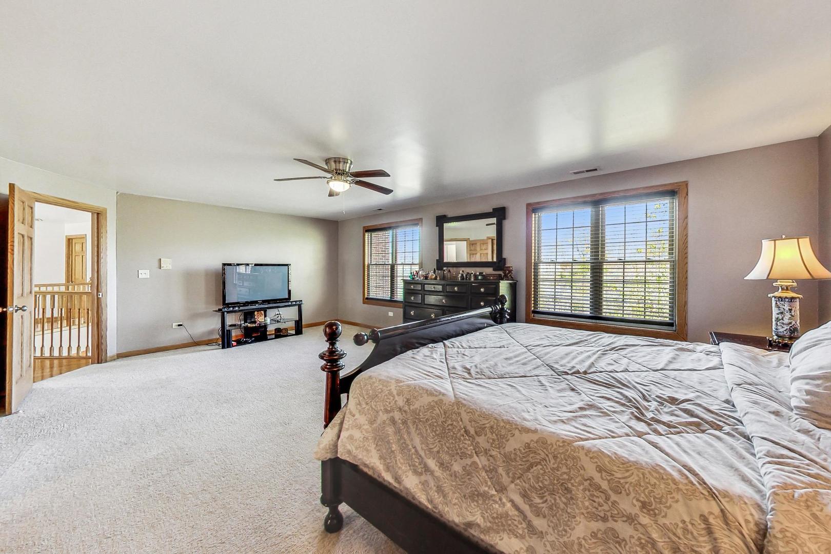 22550 Miller Road Steger, IL 60475 - Photo 29 of 48 Gallery Image 29