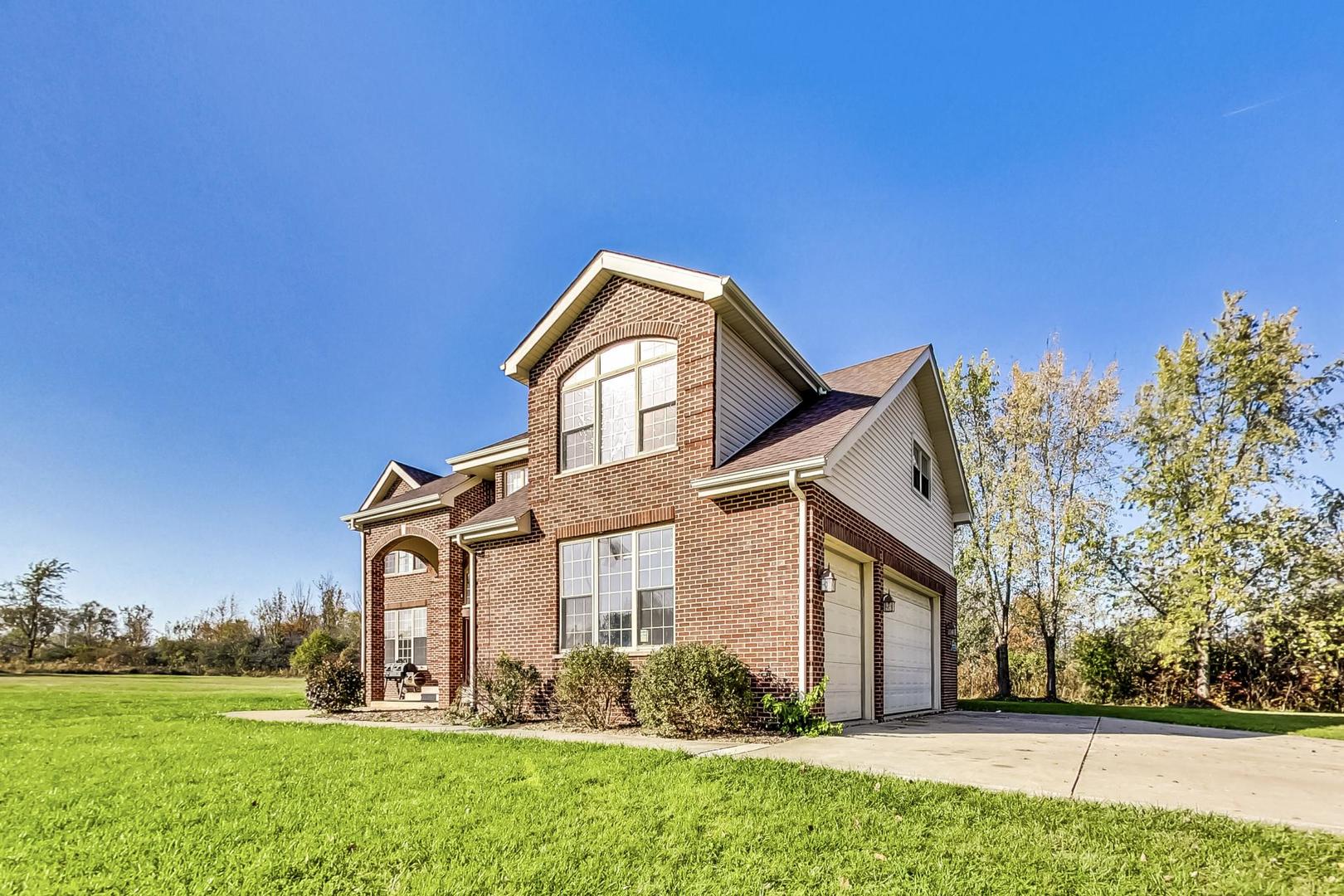 22550 Miller Road Steger, IL 60475 - Photo 3 of 48 Gallery Image 3