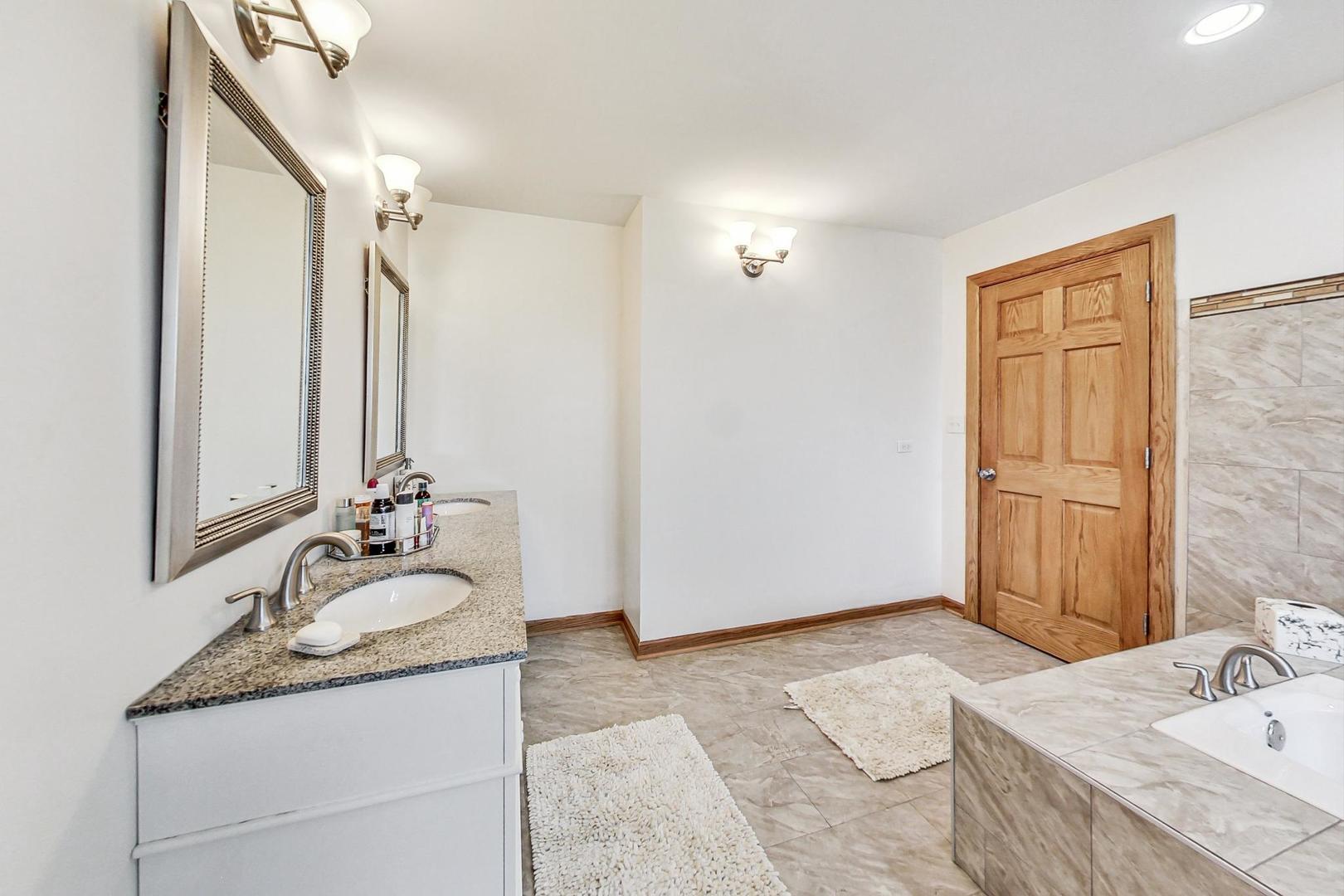 22550 Miller Road Steger, IL 60475 - Photo 31 of 48 Gallery Image 31