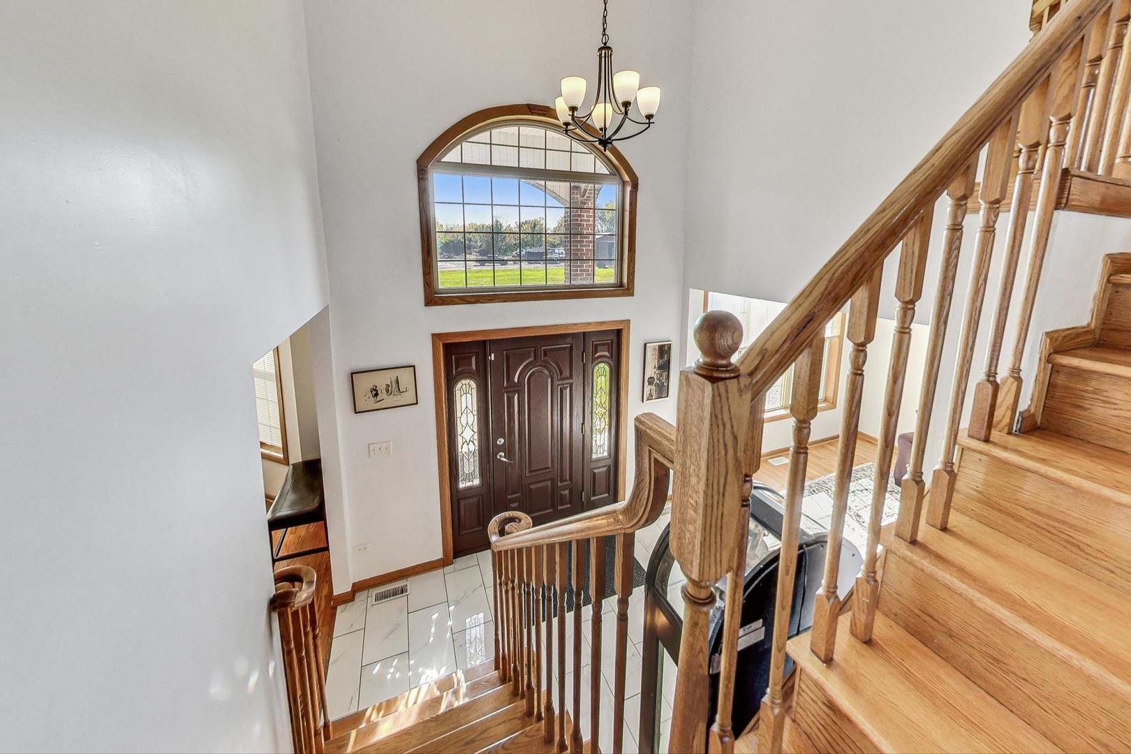 22550 Miller Road Steger, IL 60475 - Photo 4 of 48 Gallery Image 4