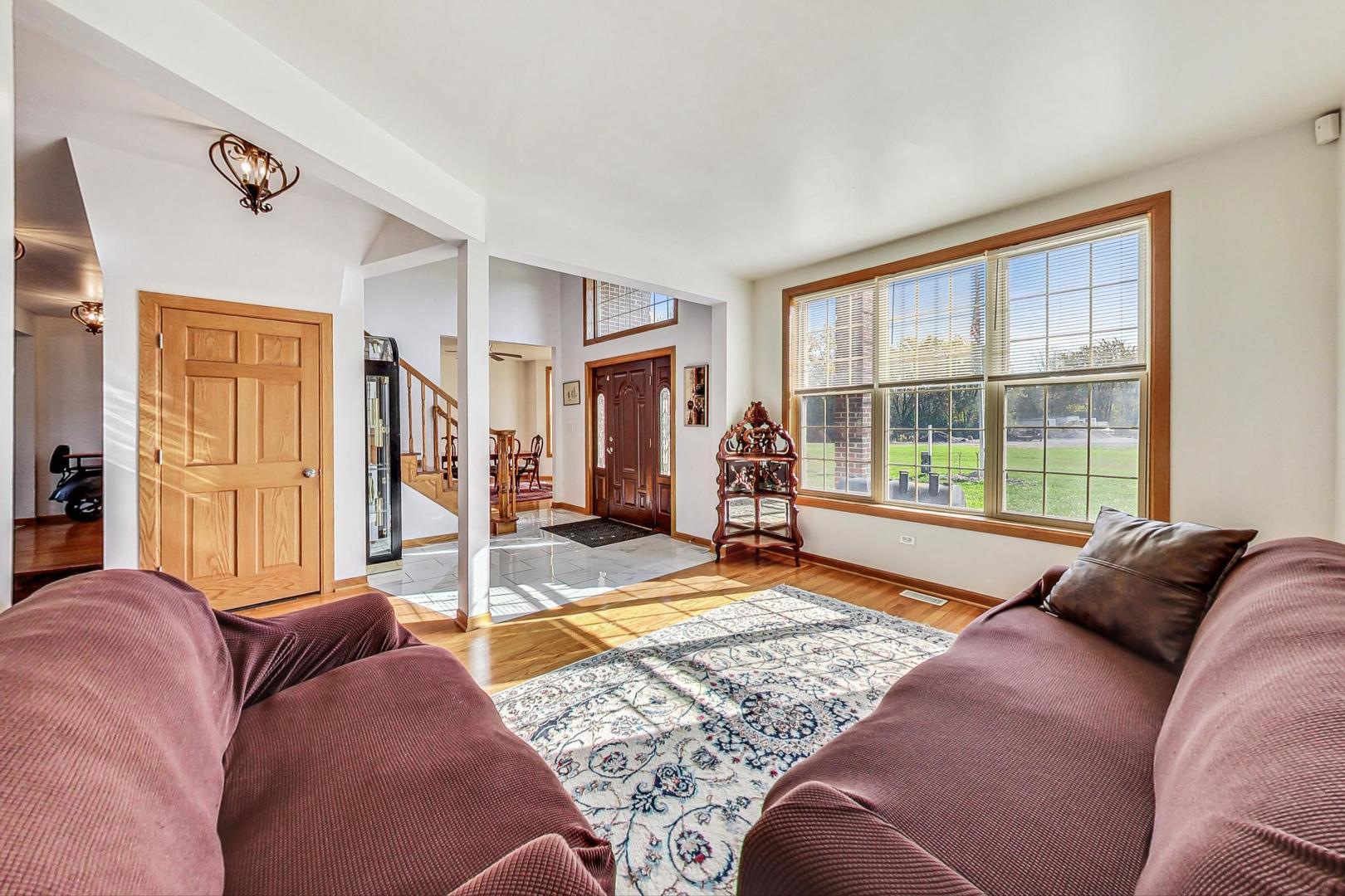 22550 Miller Road Steger, IL 60475 - Photo 7 of 48 Gallery Image 7