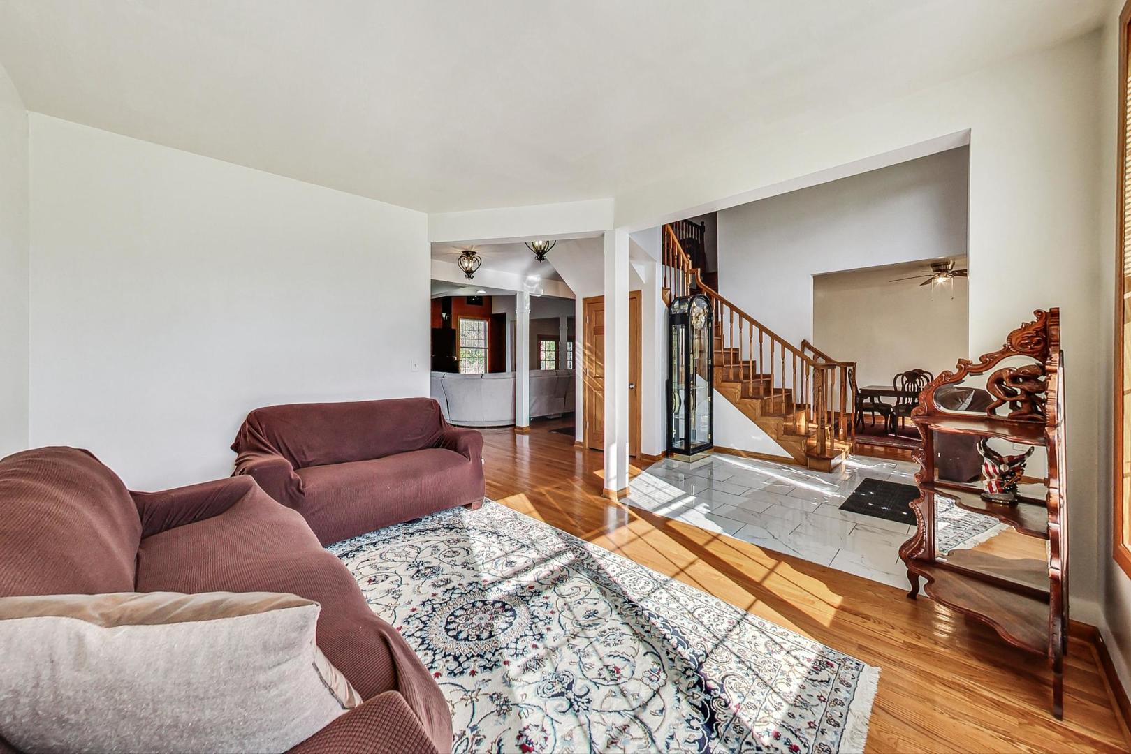 22550 Miller Road Steger, IL 60475 - Photo 8 of 48 Gallery Image 8