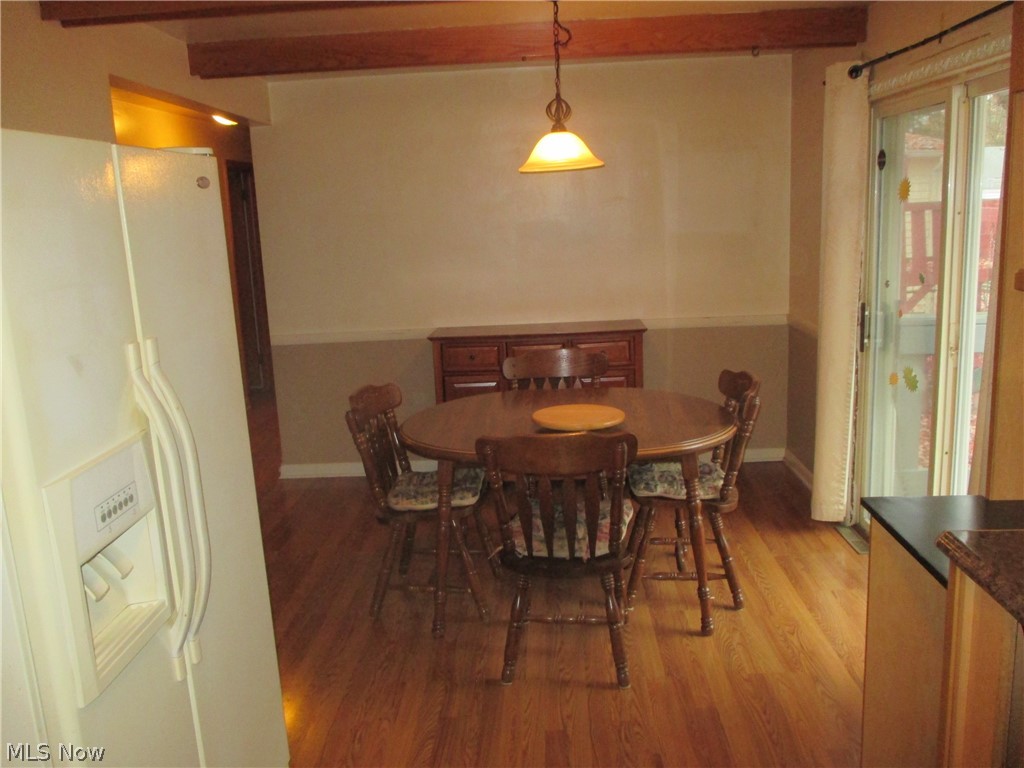 607 Sexton Street Struthers, OH 44471 - Photo 3 of 10 Gallery Image 3