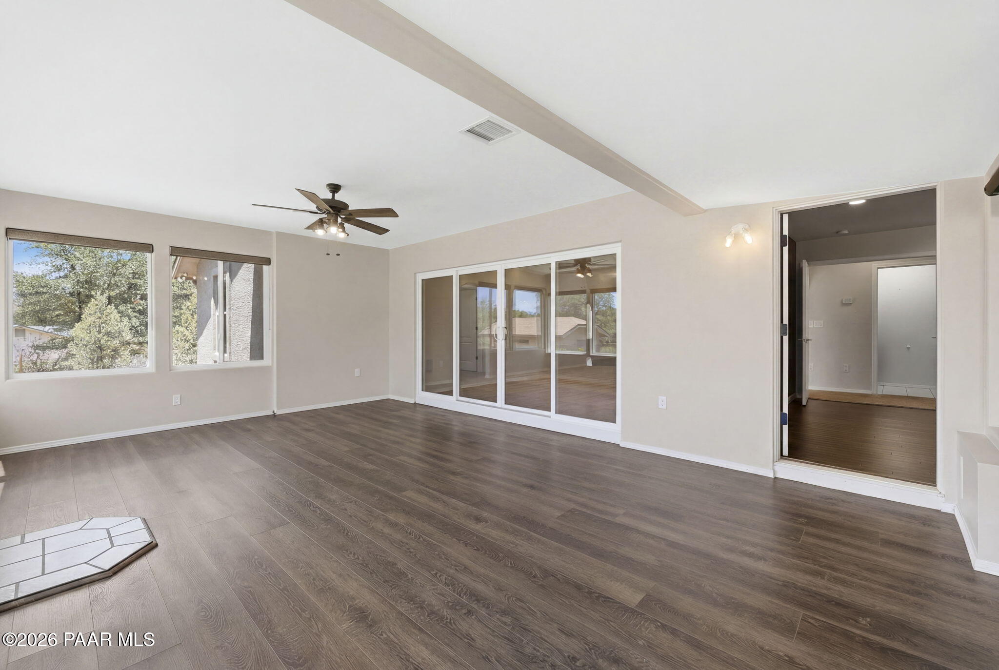 2855 West Willow Oak Road Prescott, AZ 86305 - Photo 18 of 43 Flex Space