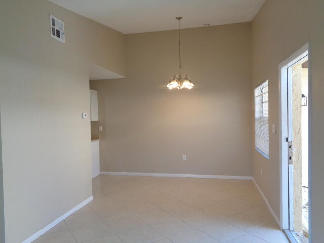 2011 Oleander Boulevard, Unit C Fort Pierce, FL 34950 - Photo 3 of 9 DSC08479