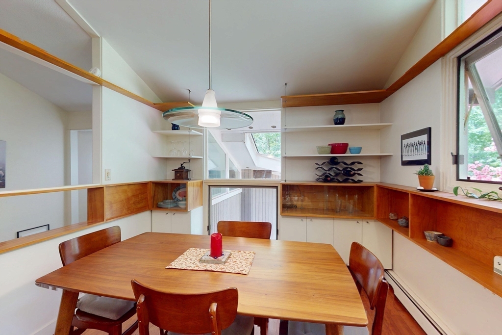 8 Teawaddle Hill Road Leverett, MA 01054 - Photo 13 of 40