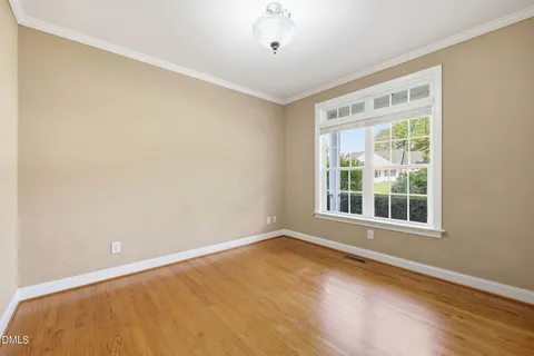 $445,000 | 234 Helena Lane, Archer Lodge, NC 27527