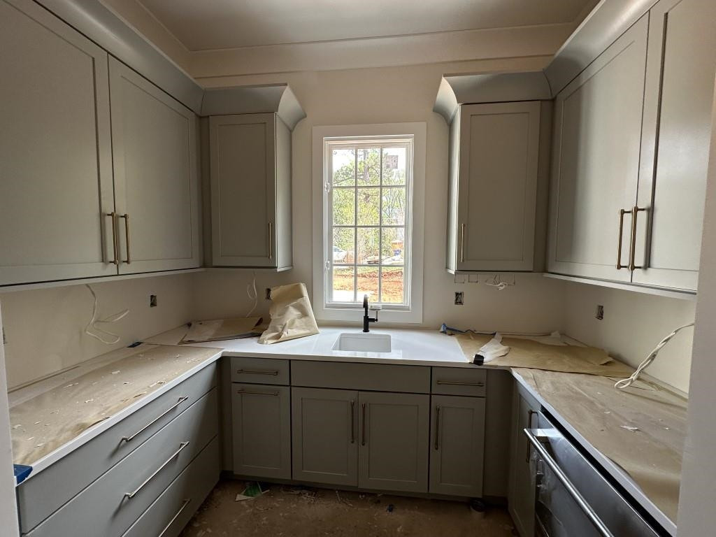 3017 Grant Avenue Raleigh, NC 27607 - Photo 7 of 29 Photo 7