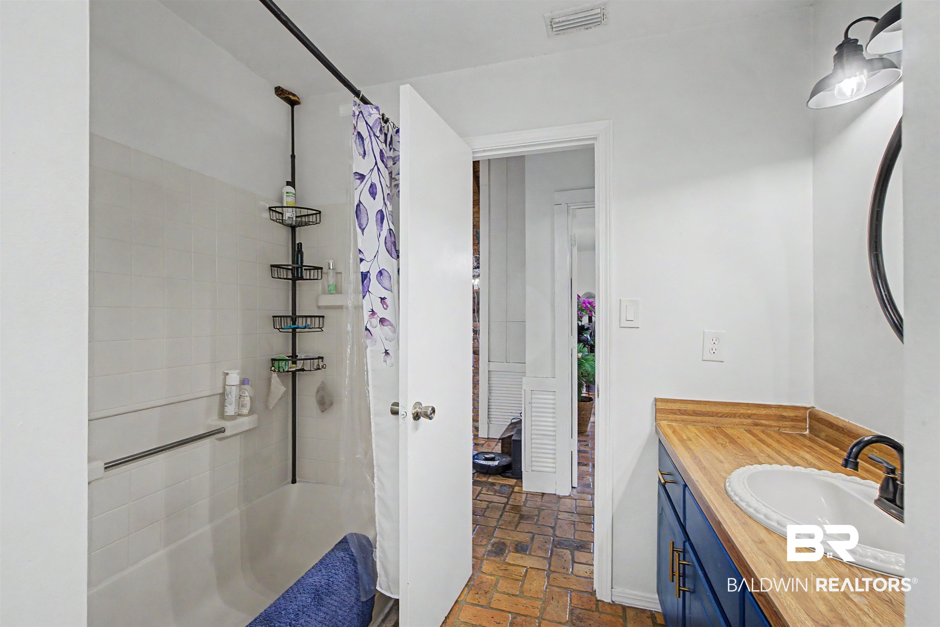 13151 Roberts Road Chunchula, AL 36521 - Photo 26 of 44