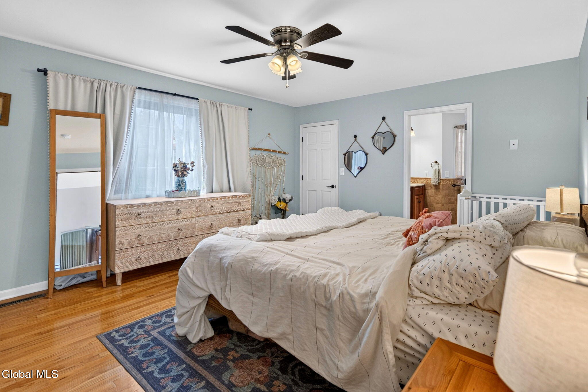 114 Spring Road Schenectady, NY 12302 - Photo 19 of 40 15-web-or-mls-015_DSC05050