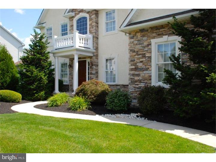 1419 Morningside Road Orefield, PA 18069 - Photo 2 of 25 Gallery Image 2