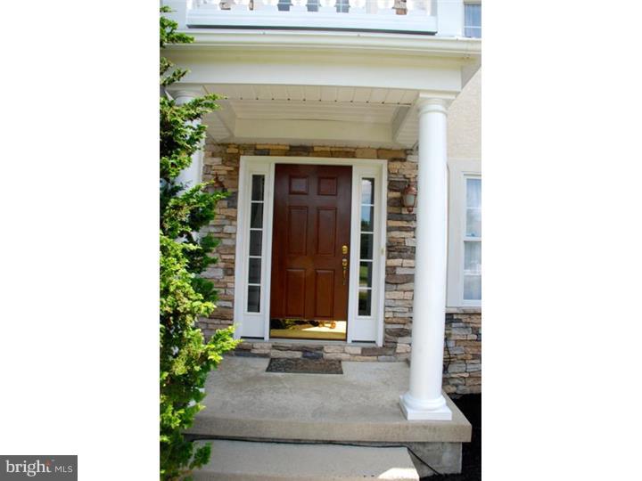 1419 Morningside Road Orefield, PA 18069 - Photo 3 of 25 Gallery Image 3