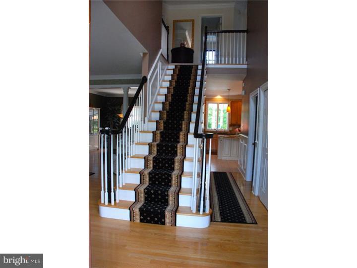 1419 Morningside Road Orefield, PA 18069 - Photo 4 of 25 Gallery Image 4