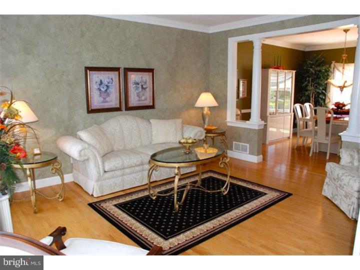 1419 Morningside Road Orefield, PA 18069 - Photo 5 of 25 Gallery Image 5