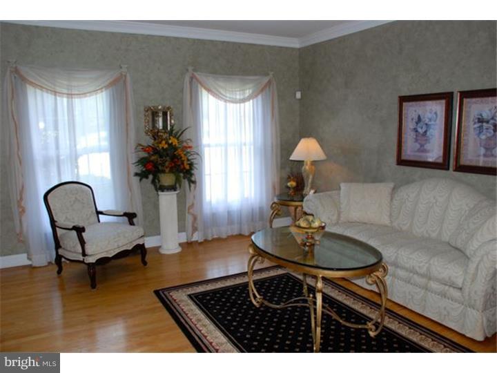 1419 Morningside Road Orefield, PA 18069 - Photo 6 of 25 Gallery Image 6
