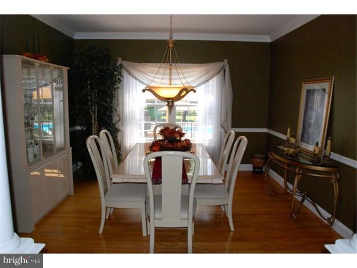 1419 Morningside Road Orefield, PA 18069 - Photo 7 of 25 Gallery Image 7
