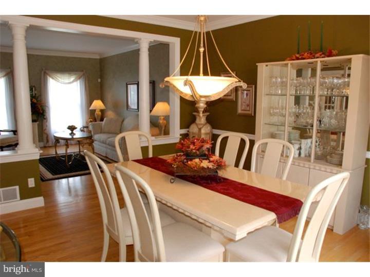 1419 Morningside Road Orefield, PA 18069 - Photo 8 of 25 Gallery Image 8