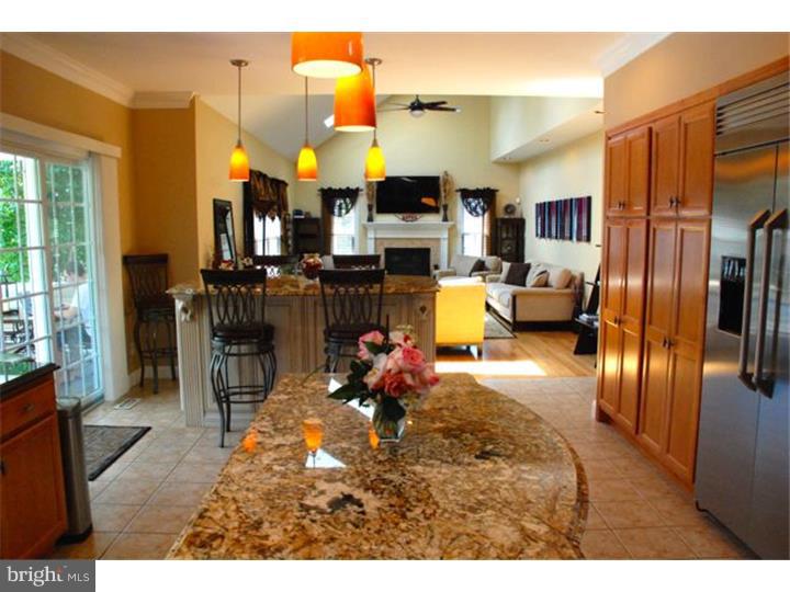 1419 Morningside Road Orefield, PA 18069 - Photo 9 of 25 Gallery Image 9