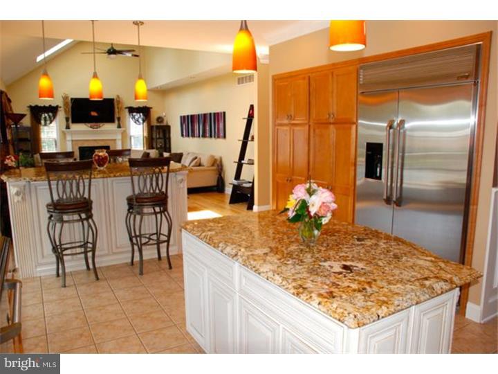 1419 Morningside Road Orefield, PA 18069 - Photo 10 of 25 Gallery Image 10