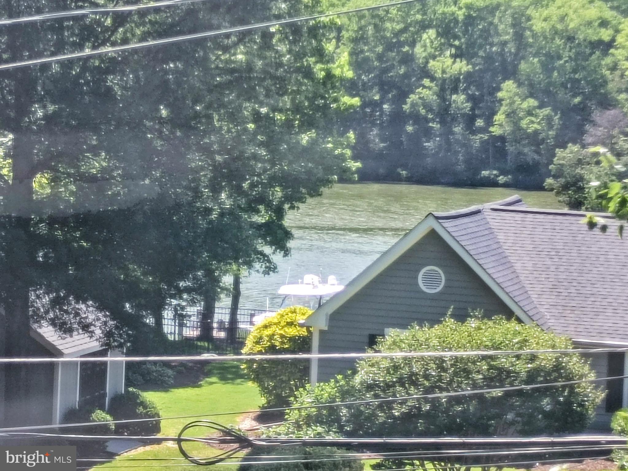 607 Overhill Drive Edgewater, MD 21037 - Photo 5 of 35