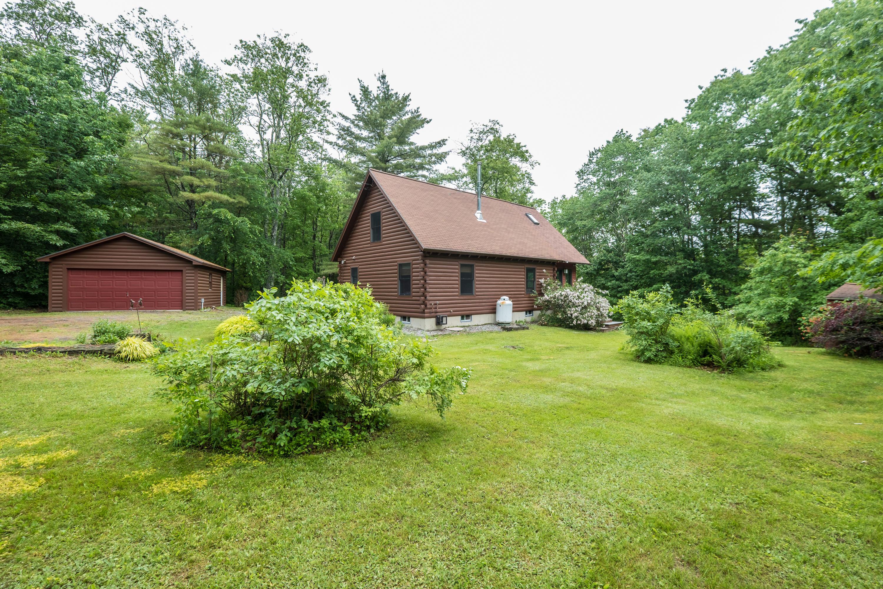 551 Appleton Road Union, ME 04862 - Photo 5 of 38 551 Appleton Road - Union-ST-RW(6)
