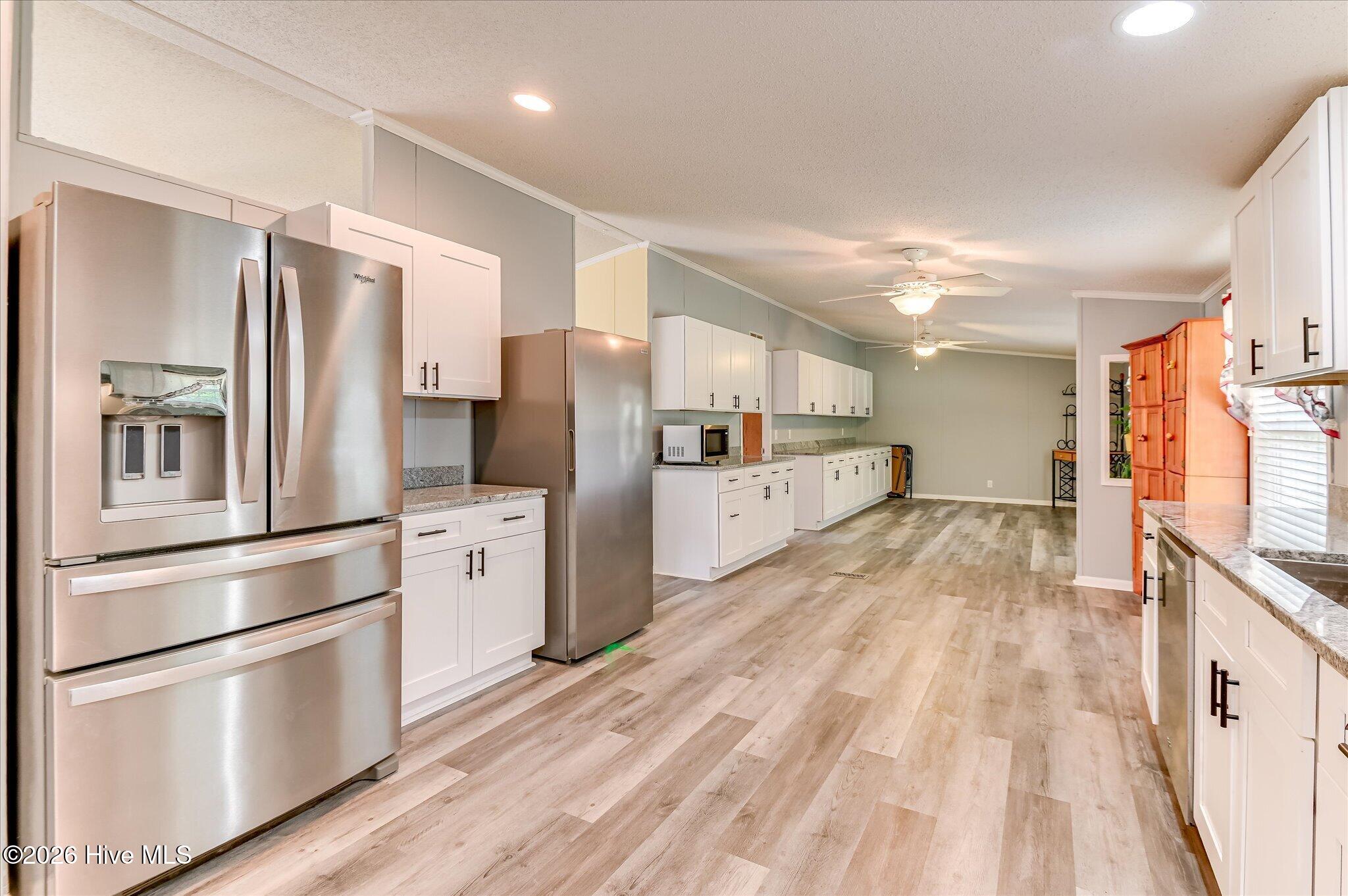 4190 River Road Waynesboro, GA 30830 - Photo 15 of 57 Gallery Image 15