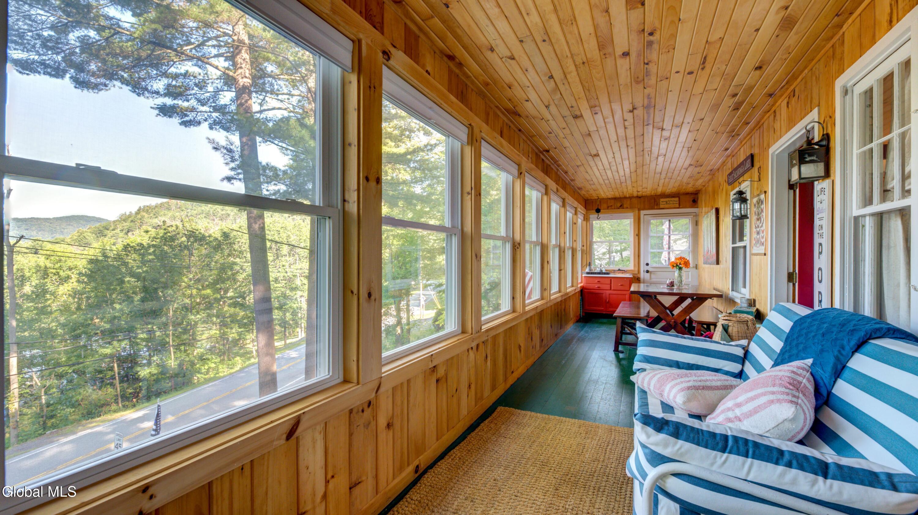 2097 North Shore Road Hadley, NY 12835 - Photo 23 of 48 2097 N Shore Rd-20