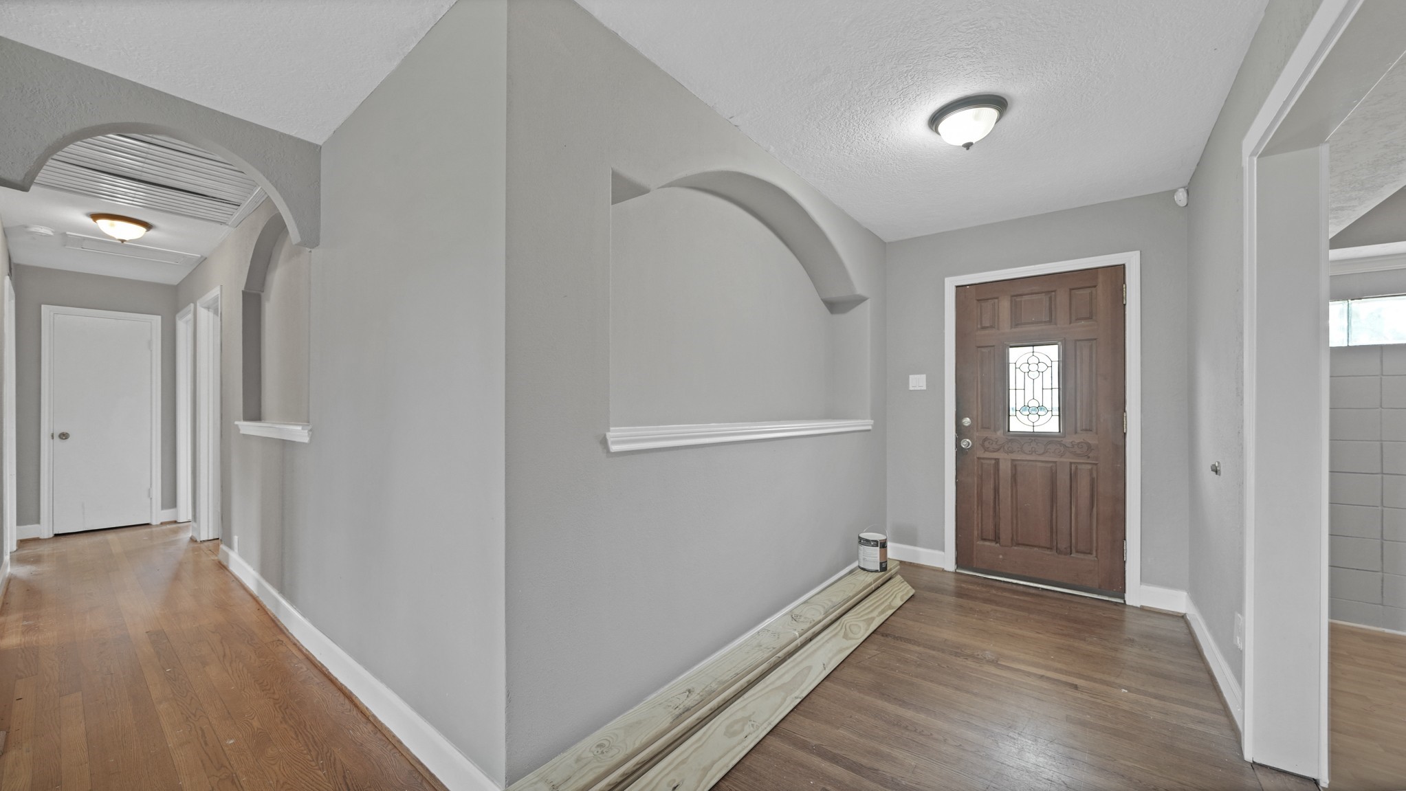 9953 Mango Street Houston, TX 77075 - Photo 4 of 22
