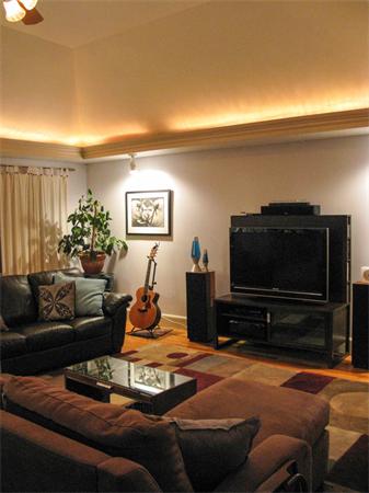 31 Brookside Road Westford, MA 01886 - Photo 4 of 14 Gallery Image 4