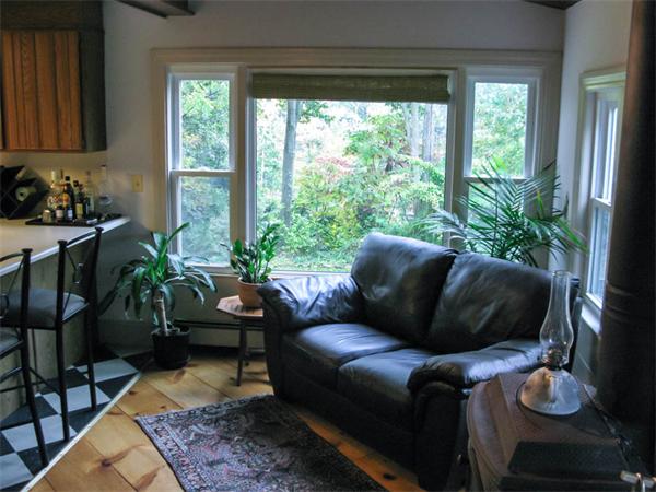 31 Brookside Road Westford, MA 01886 - Photo 5 of 14 Gallery Image 5