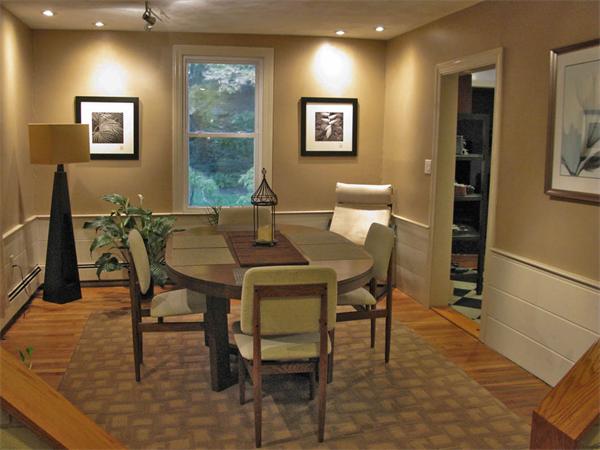 31 Brookside Road Westford, MA 01886 - Photo 7 of 14 Gallery Image 7