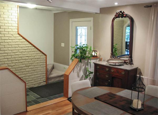 31 Brookside Road Westford, MA 01886 - Photo 9 of 14 Gallery Image 9