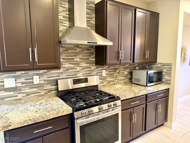 $2,400 | 2365 Florindo Walk, Henderson, NV 89044