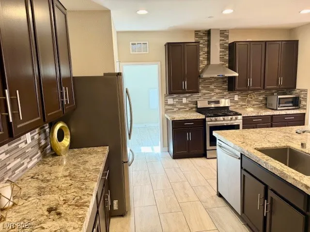 $2,400 | 2365 Florindo Walk, Henderson, NV 89044