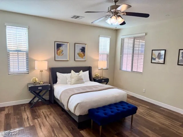 $2,400 | 2365 Florindo Walk, Henderson, NV 89044