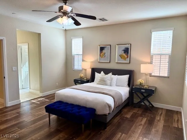 $2,400 | 2365 Florindo Walk, Henderson, NV 89044