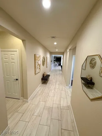 $2,400 | 2365 Florindo Walk, Henderson, NV 89044