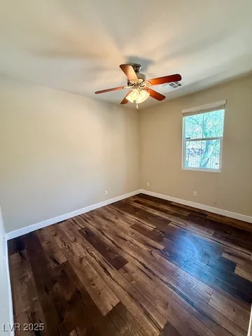 $2,400 | 2365 Florindo Walk, Henderson, NV 89044