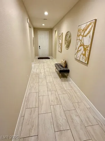 $2,400 | 2365 Florindo Walk, Henderson, NV 89044