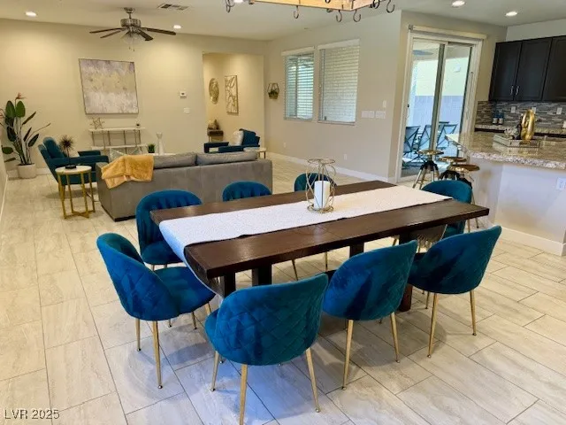 $2,400 | 2365 Florindo Walk, Henderson, NV 89044