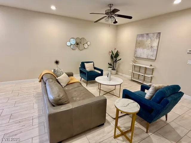 $2,400 | 2365 Florindo Walk, Henderson, NV 89044