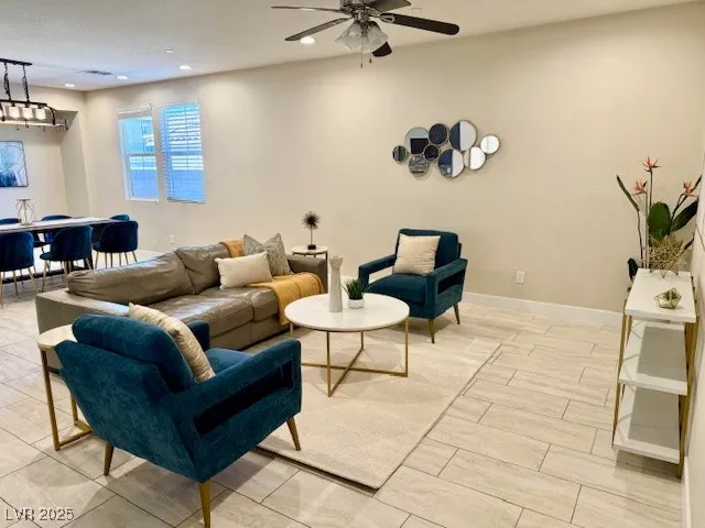 $2,400 | 2365 Florindo Walk, Henderson, NV 89044