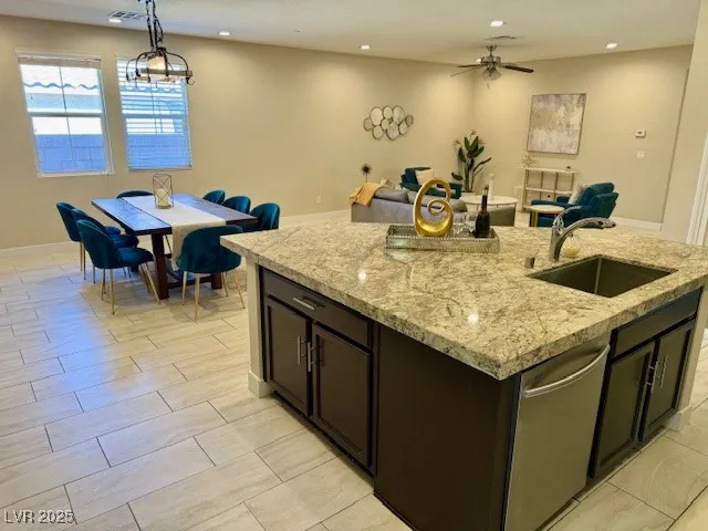 $2,400 | 2365 Florindo Walk, Henderson, NV 89044